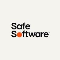 safe software logo image