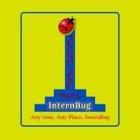 internbug