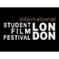 student film festival