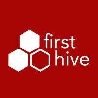 firsthive | customer data platform