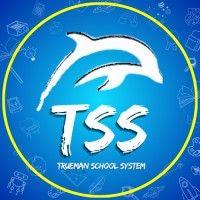 trueman school system