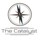 logo of The Catalyst