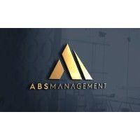 abs management - commercial real estate