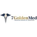 logo of 7 Goldenmed