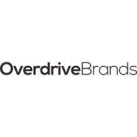 overdrive brands