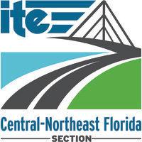 cnflite | central-northeast florida section of ite