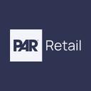 logo of Par Retail