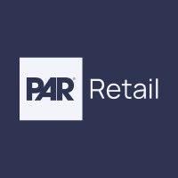 par retail logo image