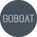 logo of Goboat Melbourne