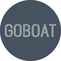 goboat melbourne