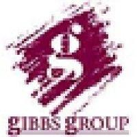 gibbs group logo image