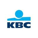 logo of Kbc Bank Ireland