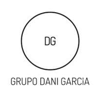 grupo dani garcía logo image