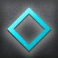 bloxmob - mobile app builder logo image