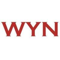 wyn (south east asia) pte ltd logo image