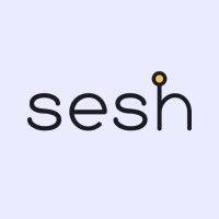 sesh (acquired) logo image