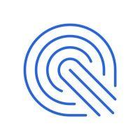 qlarifi logo image