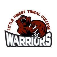 little priest tribal college