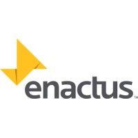 enactus iit bombay logo image