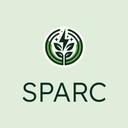 logo of Sparc Worldwide