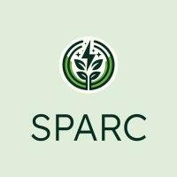 sparc worldwide logo image