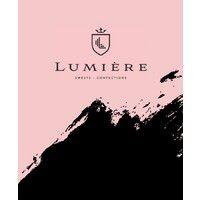 lumière co. logo image