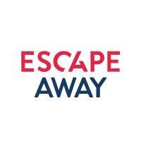 escapeaway logo image