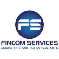 fincom services