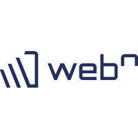 webn group logo image