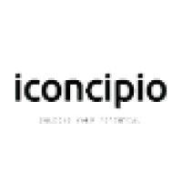 iconcipio logo image