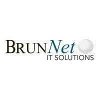 brunnet inc. logo image