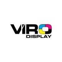 virodisplay ltd logo image