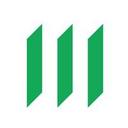 logo of Manulife Philippines