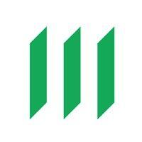 manulife philippines logo image