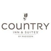 country inn & suites by carlson carlisle, pa logo image