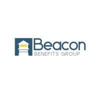 beacon benefits group logo image