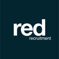 red recruitment