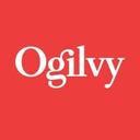 logo of Ogilvy Paris