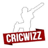 cricwizz.com logo image