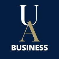 college of business - the university of akron