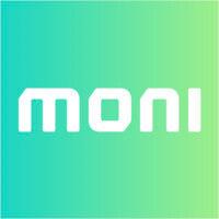 moni limited logo image