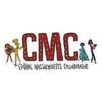 central massachusetts special education collaborative logo image