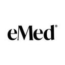 logo of Emed Healthcare Uk