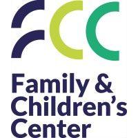 family & children's center