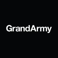 grandarmy logo image