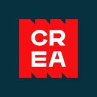 crea madrid nuevo norte logo image