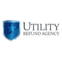 utility refund agency