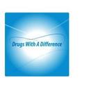 logo of Drugs With A Difference Limited