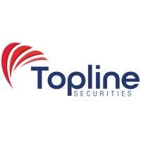 topline securities ltd