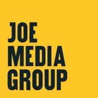 joe media group (uk)